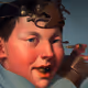 24478