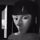464