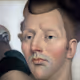 16269