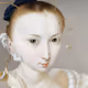 1742