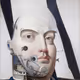 16635