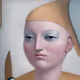 17503