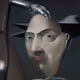 22055