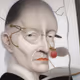 28158