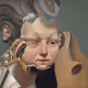 9252