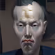 21069