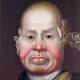26256