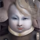 3304