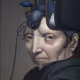 17593