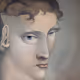 9027