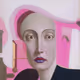 14311
