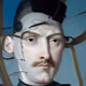 18984