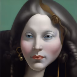 Charlotte Barratt