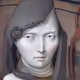 17179