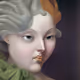 17343