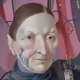 16534
