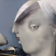7919