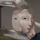 27521