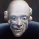 25818