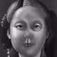 740