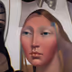 25548