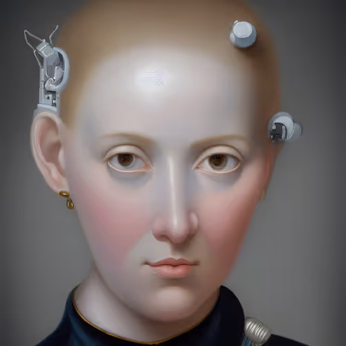 Ivanka