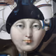 12316