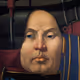11235