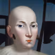 16655