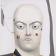 12630