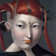 5060