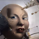 8682