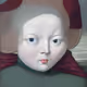 23614