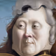 12827