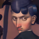18396