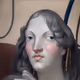 17772