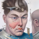 16045