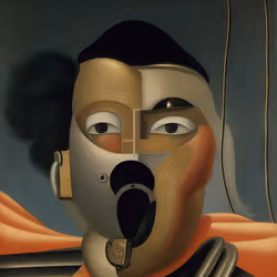 25260