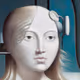 16197