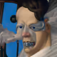 6269