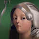 13746