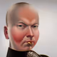 13944