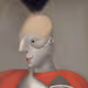 10669