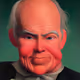4016
