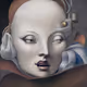 14553
