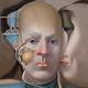 1441