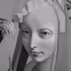 105