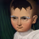 28155