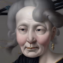Meta Mozart