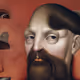 16285